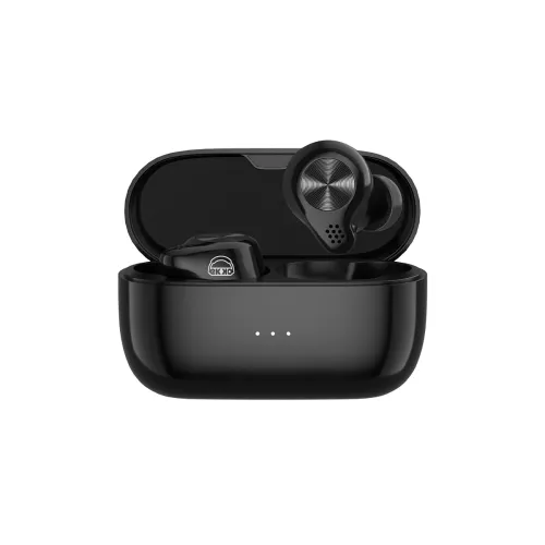 Image of EKKO T07 ENC Wireless Earbuds