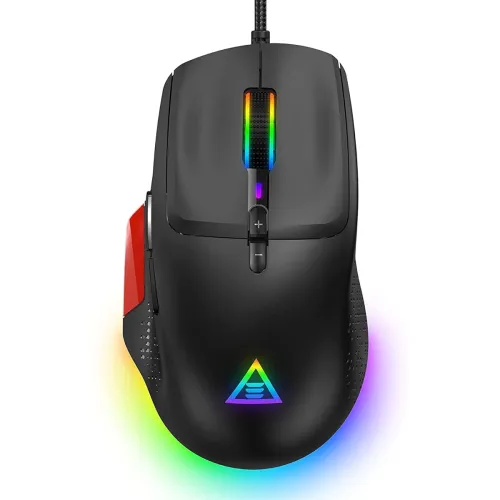 Image of EKSA EM600 Gaming Mouse