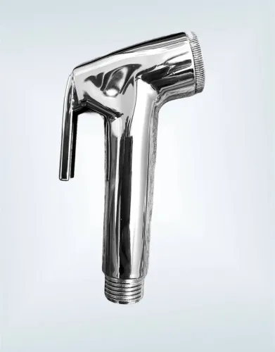 Image of el mejor Health Faucet gun Single handle