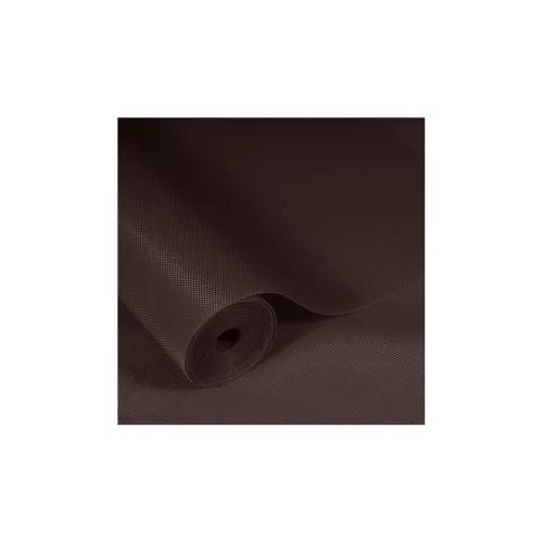 Image of ElastPro (45 cm X 1.5 m) EVA Food Grade Washable Anti SlipMat