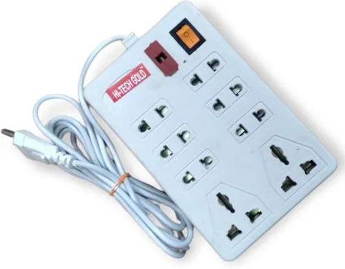 Image of Electo A Extension Board