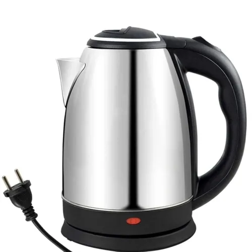 Image of Electric Kettle 2L