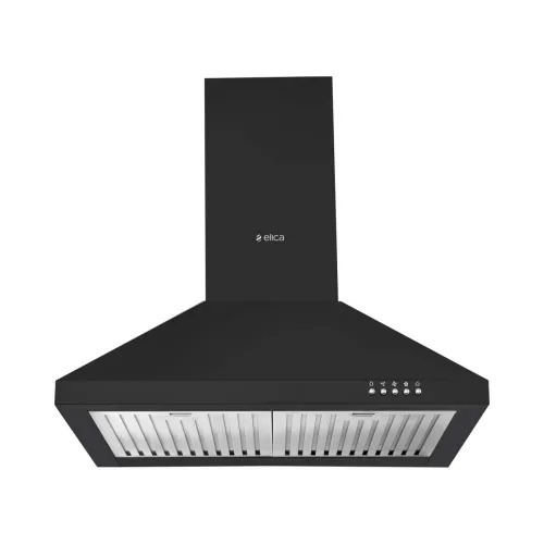 Image of Elica 60 cm 1100 m3/hr Kitchen Chimney