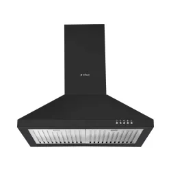 Elica 60 cm 1100 m3/hr Kitchen Chimney