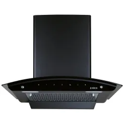 Elica 60 cm Autoclean Kitchen Chimney