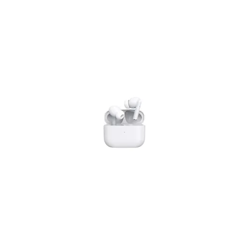 Image of Elite Ventures Wireless Earbuds Bluetooth