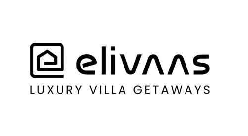 Image of Elivaas coupan : 10% off upto ₹50,000 with BOB Debit Cards
