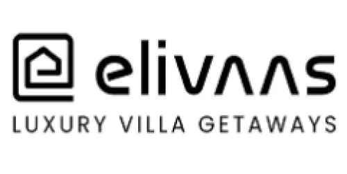 Image of ELIVAAS Offer: Flat 10% Instant Discount on ELIVAAS