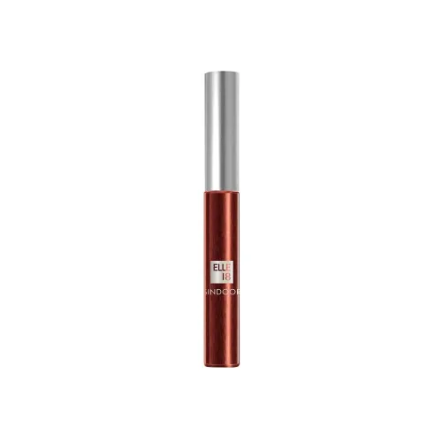 Image of Elle 18 Maroon Matte Sindoor