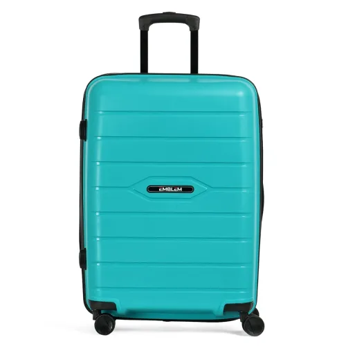 Image of Emblem Gypsy Hard Case Trolley Bag