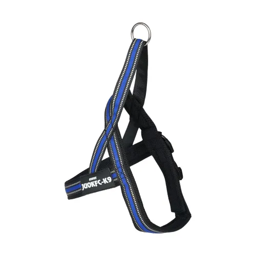 Image of Emily Pets No Pull Dog Harness.