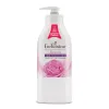 Enchanteur Romantic perfumed body lotion 500ml