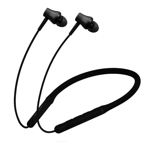 Image of ENDEFO Neckband in-Ear Bluetooth Wireless