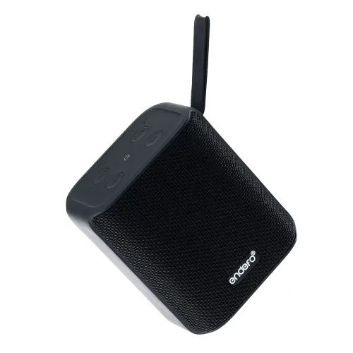 Image of Endefo Portable Wireless Speaker 5 W