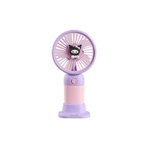 Image of Endzone Portable Mini Fan