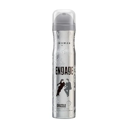 Image of Engage Deodorant Body Spray – 150 ml