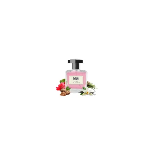 Image of Engage Femme Eau De Parfum, 100ml