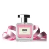 Engage Femme Eau De Parfum for Women