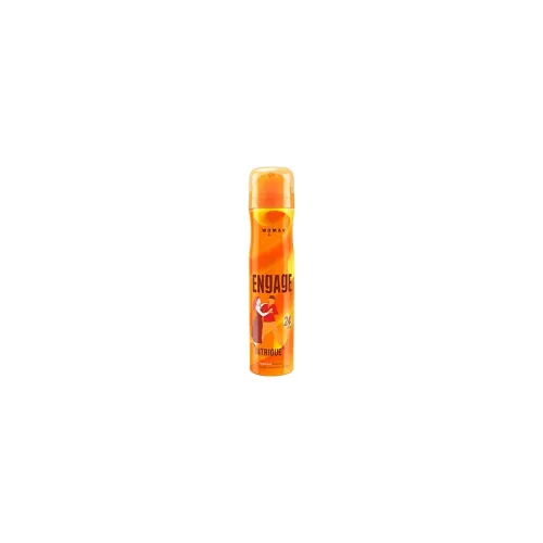 Image of Engage Intrigue for Her Deodorant for Women