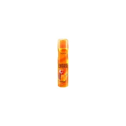 Engage Intrigue for Her Deodorant for Women