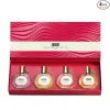 Engage Luxury Perfume Gift Set Pack for Women
