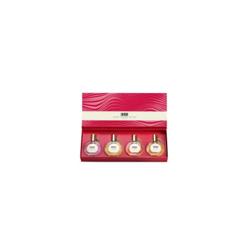 Image of Engage Luxury Perfume Gifts For Women, 100ml