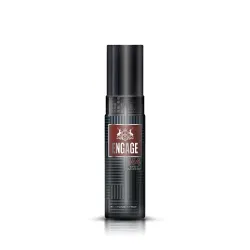 Engage M4 Perfume Spray
