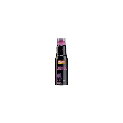 Image of Engage Nudge Deodorant for Men