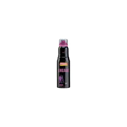 Engage Nudge Deodorant for Men