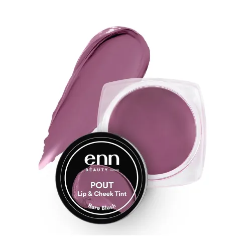 Image of Enn Beauty Pout Lip, Cheek & Eyeshadow Tint