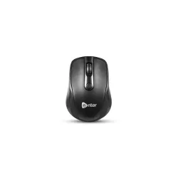 Enter Clickmate Wireless Mouse