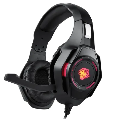 Image of Enter Dominator Wired Gaming Headphone 