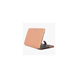 Enthopia Case Cover for MacBook