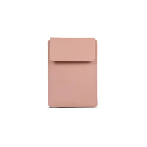 Image of Enthopia Case Cover for MacBook Pro