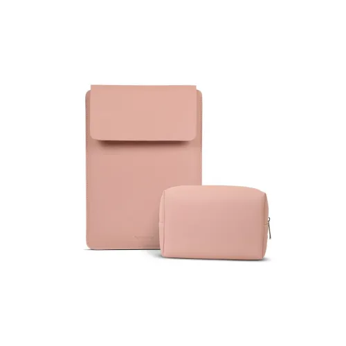 Image of Enthopia Case Cover for MacBook Pro
