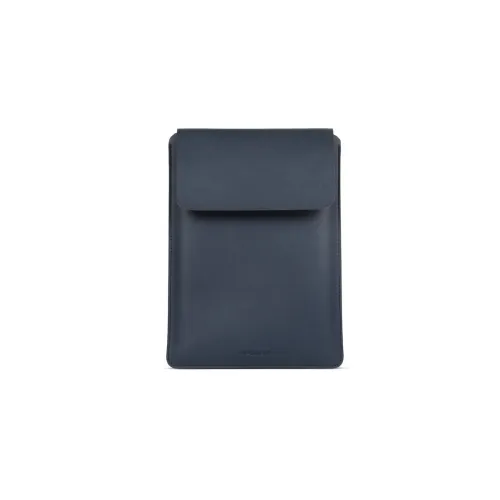 Image of Enthopia Case Cover for MacBook Pro 13 inch Case