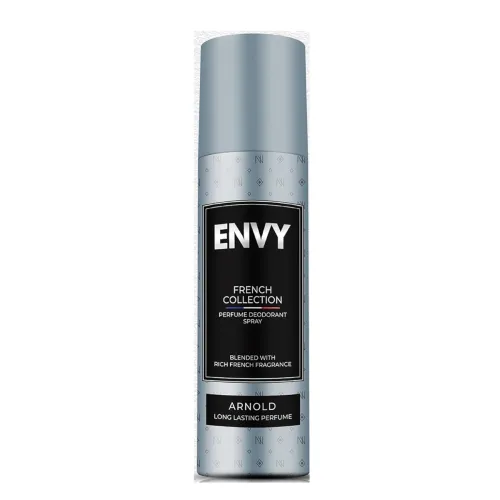Image of ENVY Arnold Deodorant - 120ML