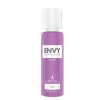 ENVY Deodorant - 120ML Spray For Women
