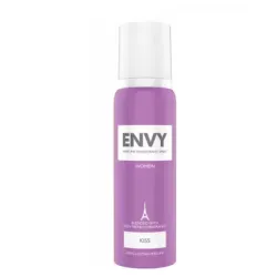 ENVY Kiss Deodorant - 120ML