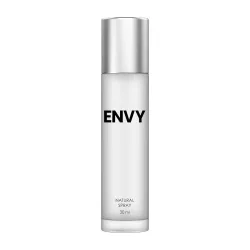 ENVY Natural Perfume For Women - 30ML