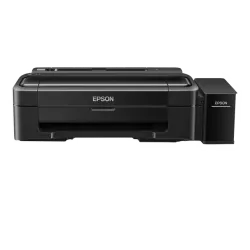EPSON EcoTank L130 Colour Ink Tank Printer