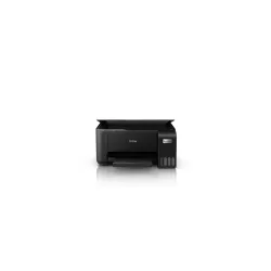 Epson Ecotank L3211 Inkjet Printers