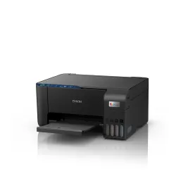 Epson Ecotank L3252 Wi-Fi All-in-One Ink Tank Wireless Color LED Printer