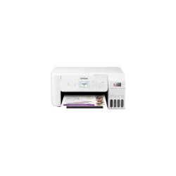 Epson EcoTank Printer