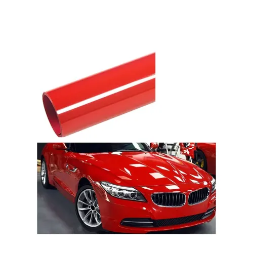 Image of ERATO™ Self Adhesive Vinyl Wrap Sheet Film