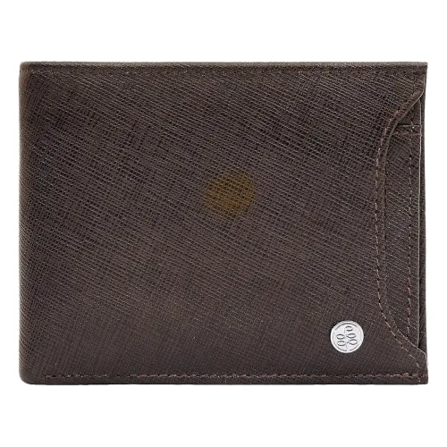 Image of eske Wallets for Men Leather Original