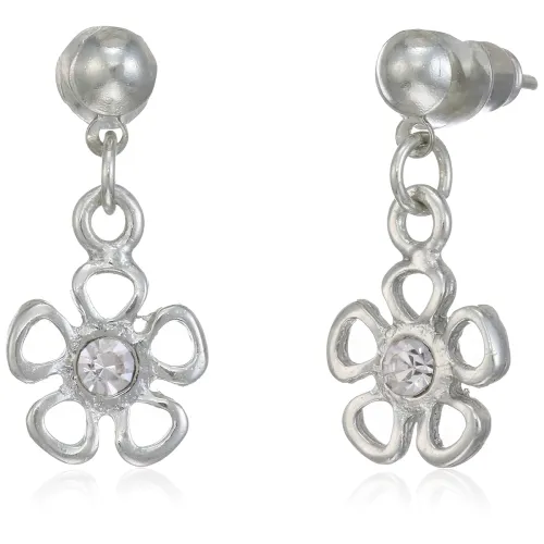 Image of Estele Designer Earings Collection for Women