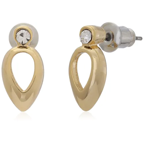 Image of Estele Designer Fancy Earings for Women