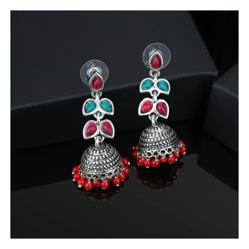 Image of Estele Earrings for Women