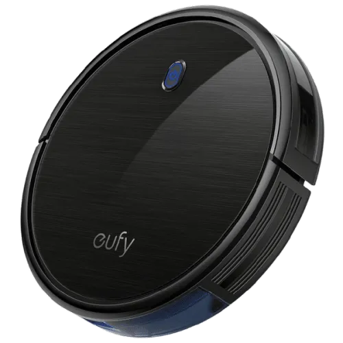 Image of eufy RoboVac 11S Robotic Vacuum Cleaner